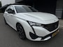 Peugeot 308 1.2 PT Allure pack - Parelmoerwit -