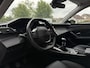 Peugeot 308 1.2 PT Allure pack - Parelmoerwit -