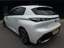 Peugeot 308 1.2 PT Allure pack - Parelmoerwit -