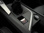 Peugeot 308 1.2 PT Allure pack - Parelmoerwit -