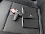 Peugeot 308 1.2 PT Allure pack - Parelmoerwit -