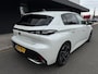 Peugeot 308 1.2 PT Allure pack - Parelmoerwit -