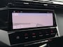 Peugeot 308 1.2 PT Allure pack - Parelmoerwit -