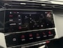 Peugeot 308 1.2 PT Allure pack - Parelmoerwit -