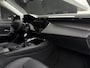 Peugeot 308 1.2 PT Allure pack - Parelmoerwit -