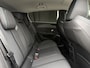Peugeot 308 1.2 PT Allure pack - Parelmoerwit -