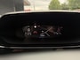 Peugeot 308 1.2 PT Allure pack - Parelmoerwit -