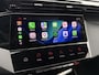 Peugeot 308 1.2 PT Allure pack - Parelmoerwit -