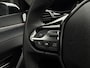 Peugeot 308 1.2 PT Allure pack - Parelmoerwit -