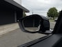 Peugeot 308 1.2 PT Allure pack - Parelmoerwit -