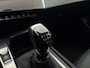 Peugeot 308 1.2 PT Allure pack - Parelmoerwit -