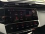 Peugeot 308 1.2 PT Allure pack - Parelmoerwit -