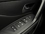 Peugeot 308 1.2 PT Allure pack - Parelmoerwit -