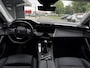 Peugeot 308 1.2 PT Allure pack - Parelmoerwit -