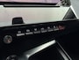 Peugeot 308 1.2 PT Allure pack - Parelmoerwit -