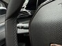Peugeot 308 1.2 PT Allure pack - Parelmoerwit -