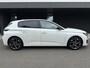 Peugeot 308 1.2 PT Allure pack - Parelmoerwit -