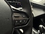 Peugeot 308 1.2 PT Allure pack - Parelmoerwit -