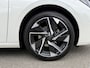 Peugeot 308 1.2 PT Allure pack - Parelmoerwit -
