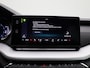 Skoda Octavia Combi 1.0 TSI Business Edition | Apple Carplay / Android Auto | Parkeersensoren | Lichtmetalen Velgen |