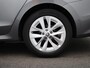 Skoda Octavia Combi 1.0 TSI Business Edition | Apple Carplay / Android Auto | Parkeersensoren | Lichtmetalen Velgen |