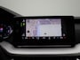Skoda Octavia Combi 1.0 TSI Business Edition | Apple Carplay / Android Auto | Parkeersensoren | Lichtmetalen Velgen |
