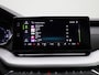 Skoda Octavia Combi 1.0 TSI Business Edition | Apple Carplay / Android Auto | Parkeersensoren | Lichtmetalen Velgen |