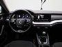 Skoda Octavia Combi 1.0 TSI Business Edition | Apple Carplay / Android Auto | Parkeersensoren | Lichtmetalen Velgen |