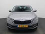 Skoda Octavia Combi 1.0 TSI Business Edition | Apple Carplay / Android Auto | Parkeersensoren | Lichtmetalen Velgen |