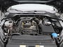Skoda Octavia Combi 1.0 TSI Business Edition | Apple Carplay / Android Auto | Parkeersensoren | Lichtmetalen Velgen |