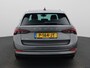 Skoda Octavia Combi 1.0 TSI Business Edition | Apple Carplay / Android Auto | Parkeersensoren | Lichtmetalen Velgen |