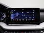 Skoda Octavia Combi 1.0 TSI Business Edition | Apple Carplay / Android Auto | Parkeersensoren | Lichtmetalen Velgen |