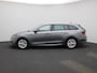 Skoda Octavia Combi 1.0 TSI Business Edition | Apple Carplay / Android Auto | Parkeersensoren | Lichtmetalen Velgen |