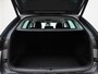 Skoda Octavia Combi 1.0 TSI Business Edition | Apple Carplay / Android Auto | Parkeersensoren | Lichtmetalen Velgen |