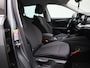 Skoda Octavia Combi 1.0 TSI Business Edition | Apple Carplay / Android Auto | Parkeersensoren | Lichtmetalen Velgen |