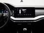Skoda Octavia Combi 1.0 TSI Business Edition | Apple Carplay / Android Auto | Parkeersensoren | Lichtmetalen Velgen |