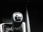 Skoda Octavia Combi 1.0 TSI Business Edition | Apple Carplay / Android Auto | Parkeersensoren | Lichtmetalen Velgen |