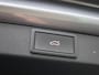 Skoda Octavia Combi 1.0 TSI Business Edition | Apple Carplay / Android Auto | Parkeersensoren | Lichtmetalen Velgen |