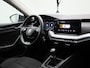 Skoda Octavia Combi 1.0 TSI Business Edition | Apple Carplay / Android Auto | Parkeersensoren | Lichtmetalen Velgen |