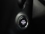 Skoda Octavia Combi 1.0 TSI Business Edition | Apple Carplay / Android Auto | Parkeersensoren | Lichtmetalen Velgen |