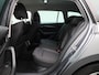 Skoda Octavia Combi 1.0 TSI Business Edition | Apple Carplay / Android Auto | Parkeersensoren | Lichtmetalen Velgen |