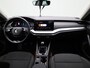 Skoda Octavia Combi 1.0 TSI Business Edition | Apple Carplay / Android Auto | Parkeersensoren | Lichtmetalen Velgen |