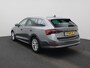 Skoda Octavia Combi 1.0 TSI Business Edition | Apple Carplay / Android Auto | Parkeersensoren | Lichtmetalen Velgen |