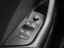 Skoda Octavia Combi 1.0 TSI Business Edition | Apple Carplay / Android Auto | Parkeersensoren | Lichtmetalen Velgen |