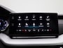 Skoda Octavia Combi 1.0 TSI Business Edition | Apple Carplay / Android Auto | Parkeersensoren | Lichtmetalen Velgen |