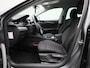 Skoda Octavia Combi 1.0 TSI Business Edition | Apple Carplay / Android Auto | Parkeersensoren | Lichtmetalen Velgen |