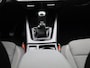 Skoda Octavia Combi 1.0 TSI Business Edition | Apple Carplay / Android Auto | Parkeersensoren | Lichtmetalen Velgen |