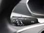 Skoda Octavia Combi 1.0 TSI Business Edition | Apple Carplay / Android Auto | Parkeersensoren | Lichtmetalen Velgen |