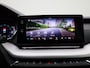 Skoda Octavia Combi 1.0 TSI Business Edition | Apple Carplay / Android Auto | Parkeersensoren | Lichtmetalen Velgen |