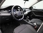Skoda Octavia Combi 1.0 TSI Business Edition | Apple Carplay / Android Auto | Parkeersensoren | Lichtmetalen Velgen |